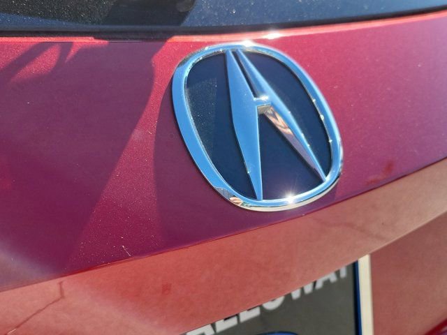 Used 2022 Acura MDX A-Spec image 11