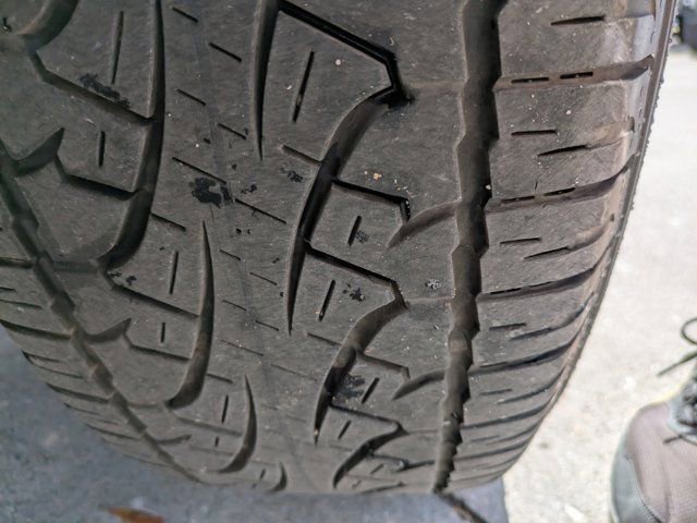 Certified 2023 Ford F150 XLT w/ Equipment Group 301A Mid image 12