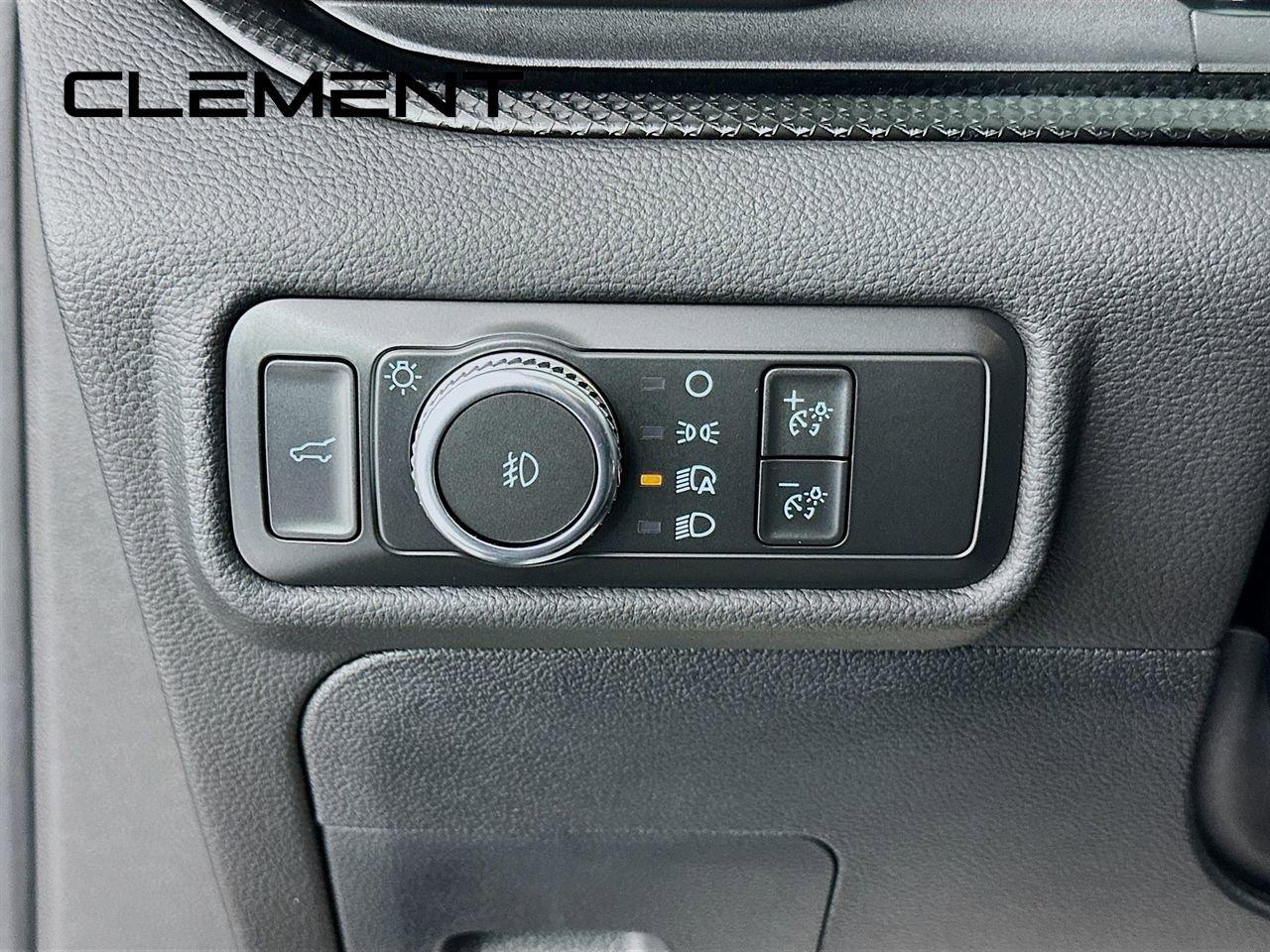 Certified 2022 Ford Explorer ST w/ Equipment Group 401A image 12