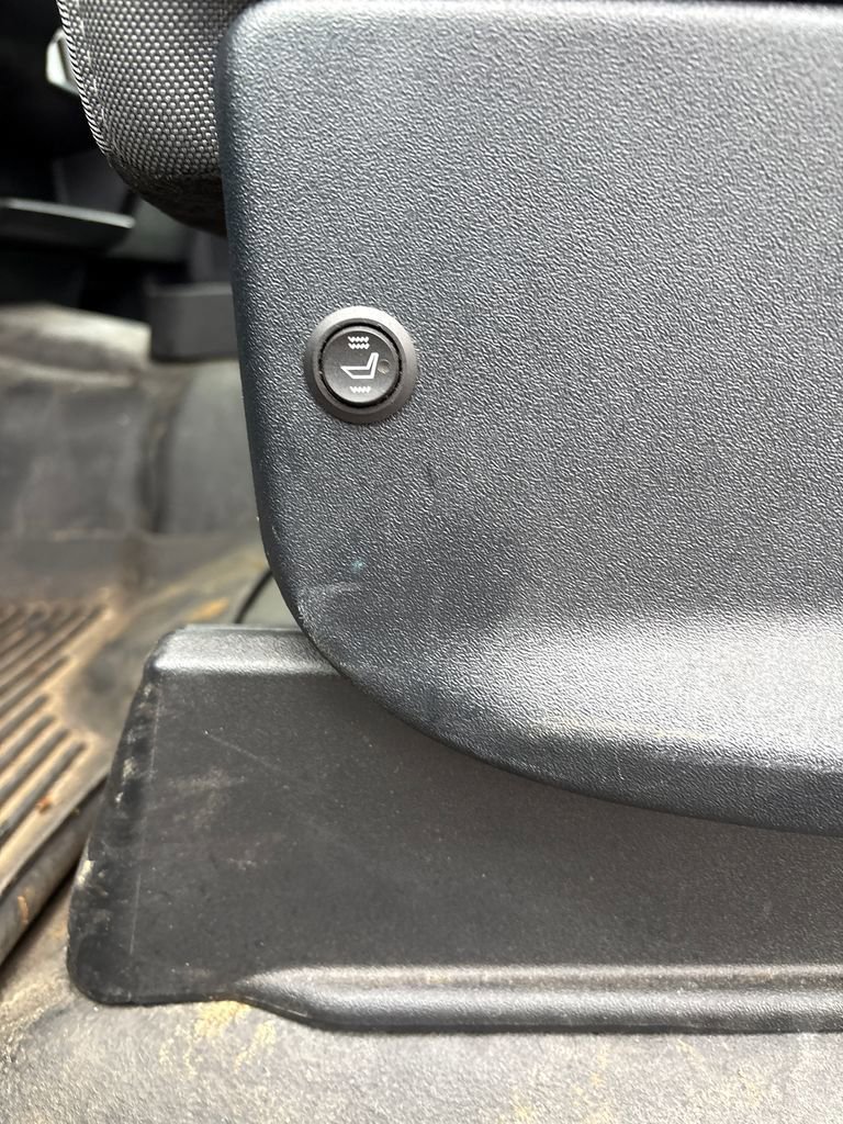 Certified 2021 Ford F150 XL w/ Trailer Tow Package image 12