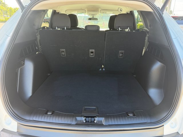 Certified 2023 Ford Escape Active w/ Tech Pack #2 FWD image 19