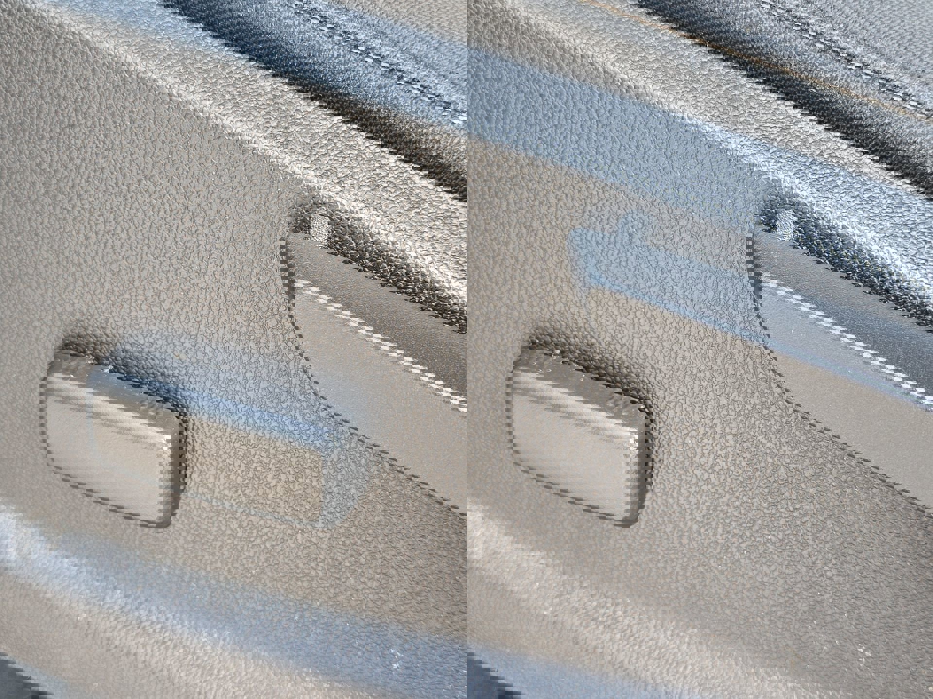 Used 2021 Chevrolet Colorado LT w/ LT Convenience Package image 12