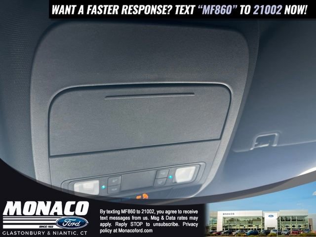 Certified 2023 Ford F150 XL w/ STX Appearance Package AWD/4WD image 24