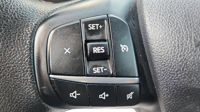 Certified 2024 Ford Bronco Sport Big Bend image 23