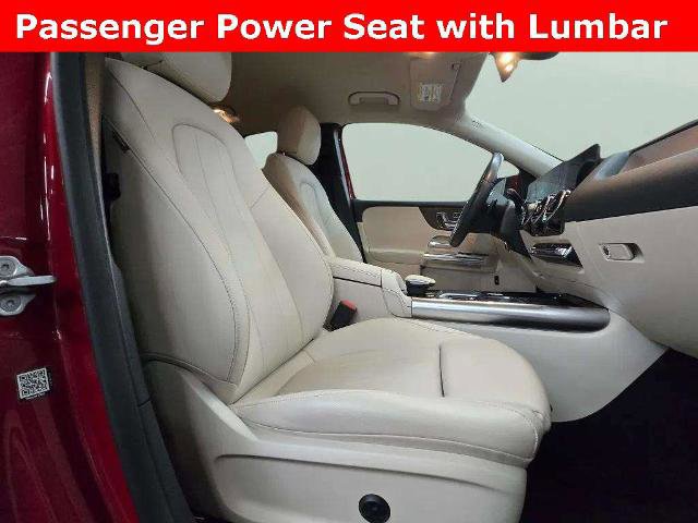 Used 2021 Mercedes-Benz GLA 250 4MATIC image 24