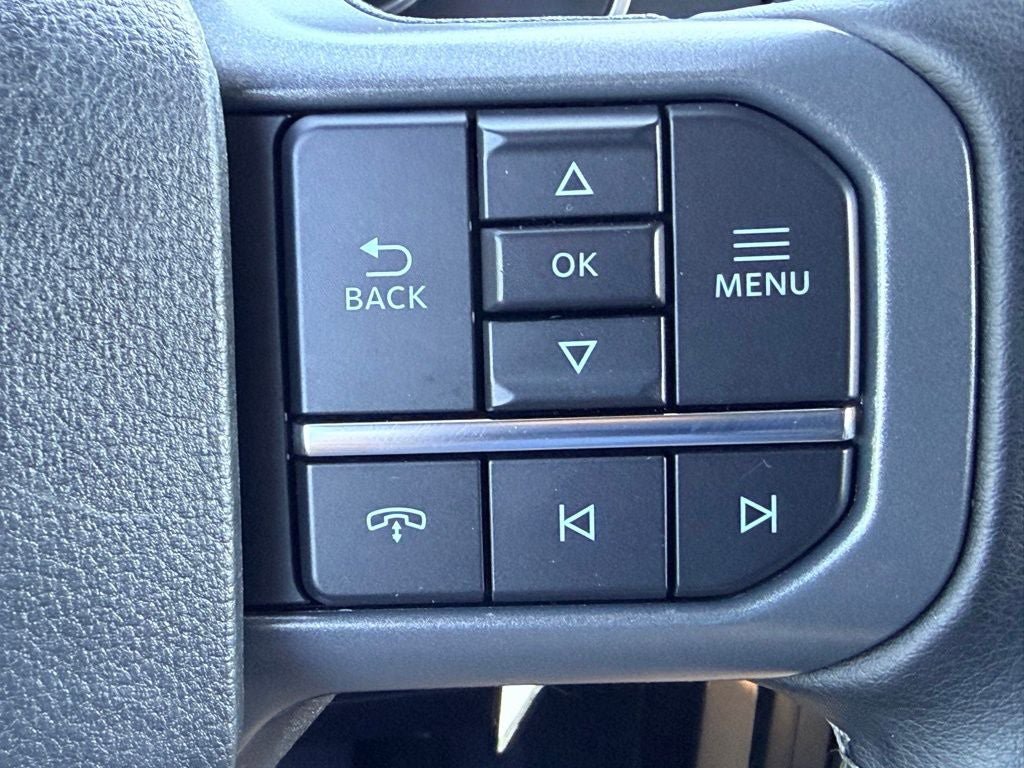 Certified 2023 Ford F150 XLT w/ Equipment Group 301A Mid AWD/4WD image 30