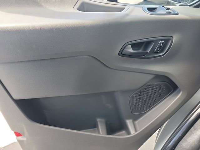 Certified 2023 Ford Transit 350 Medium Roof image 19