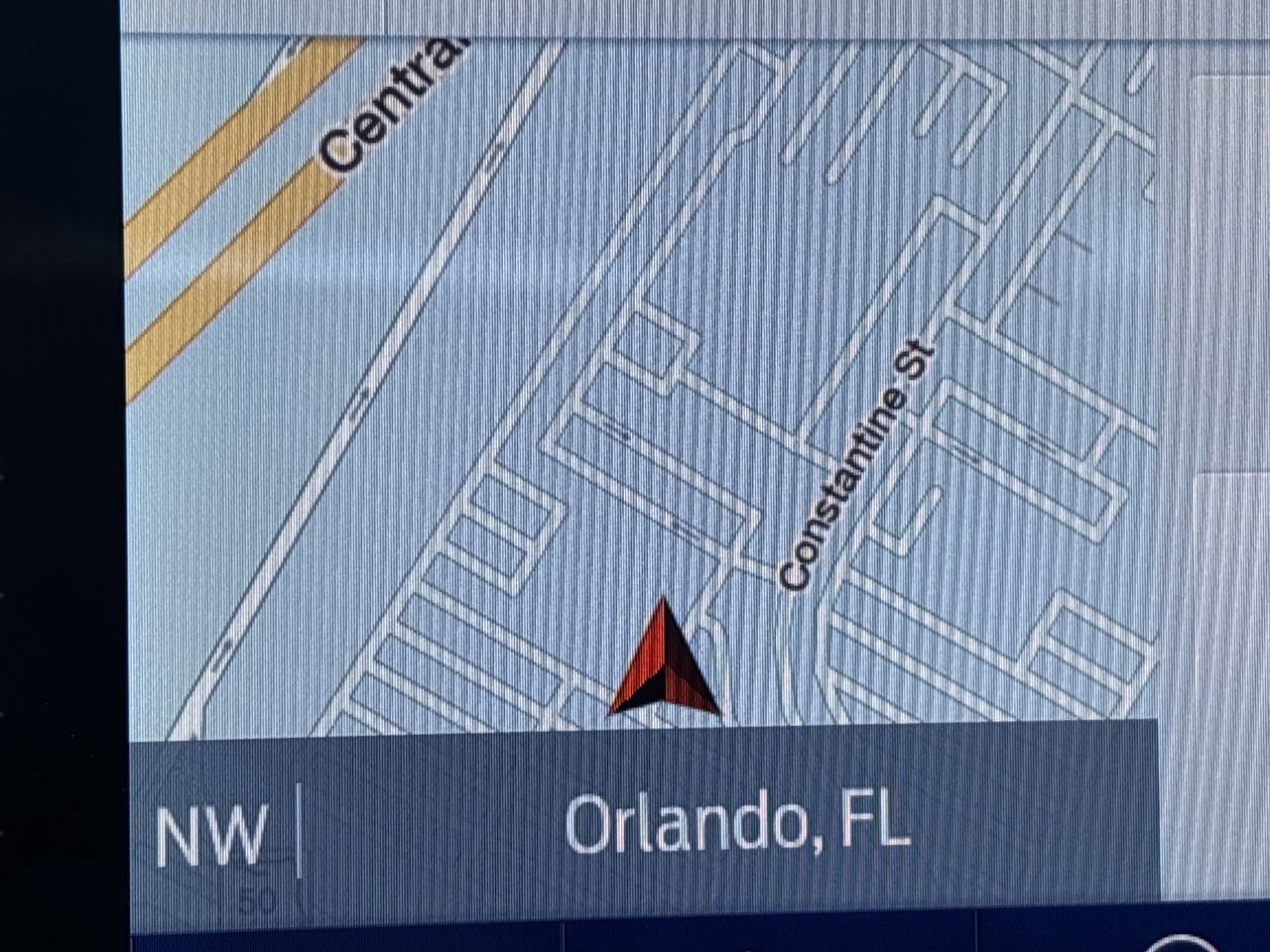 Certified 2023 Ford Explorer Limited image 29