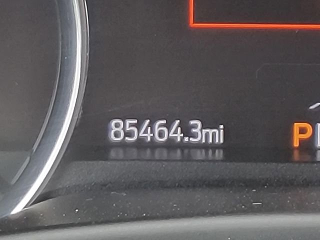 Certified 2021 Ford F350 XLT w/ XLT Premium Package image 32