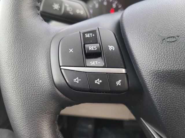 Certified 2021 Ford Escape SE w/ Convenience Package image 23