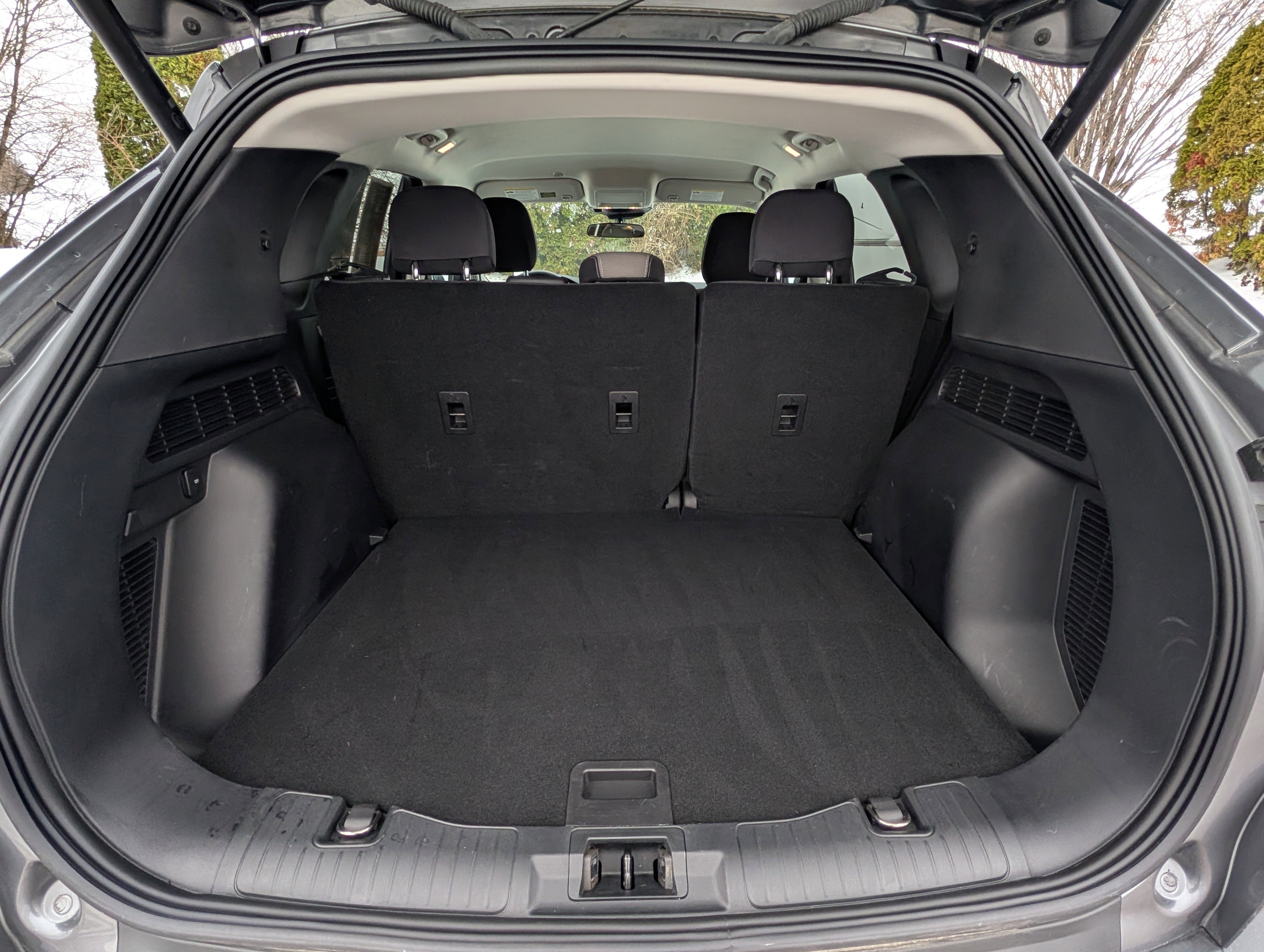 Certified 2022 Ford Escape SE w/ Convenience Package image 33