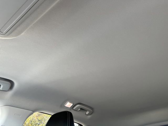 Certified 2022 Ford Escape SEL image 15