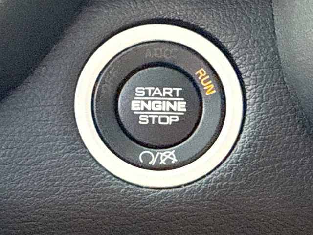 Used 2024 RAM 3500 Big Horn image 36