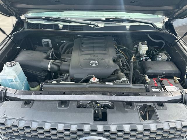 Used 2019 Toyota Tundra SR5 image 29