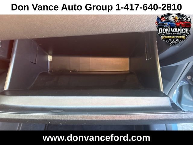 Certified 2023 Ford Escape Active w/ Tech Pack #2 image 15