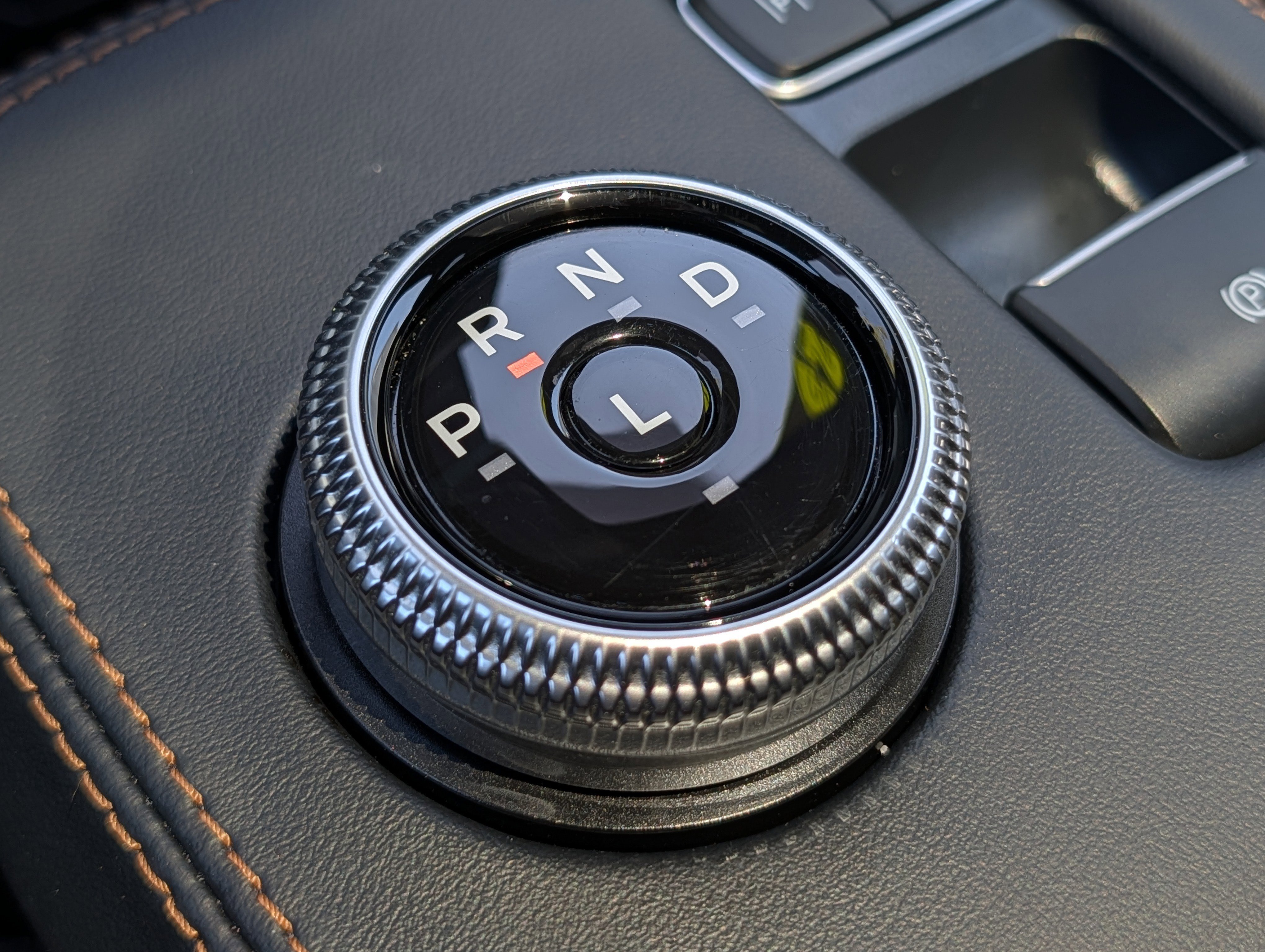 Certified 2023 Ford Mustang Mach-E GT AWD/4WD image 34