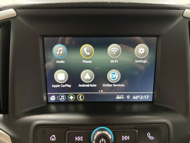 Used 2019 GMC Terrain SLE w/ Driver Convenience Package AWD/4WD image 29