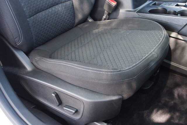 Certified 2023 Ford Escape Active w/ Tech Pack #2 FWD image 12