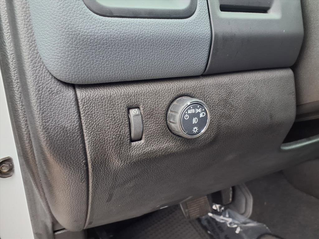 Used 2022 Chevrolet Colorado Z71 image 23