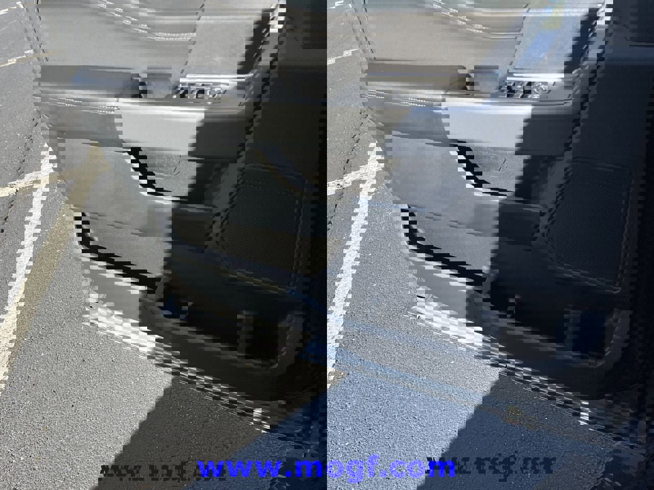 Certified 2025 Ford F150 XLT w/ Equipment Group 302A MID RWD image 21