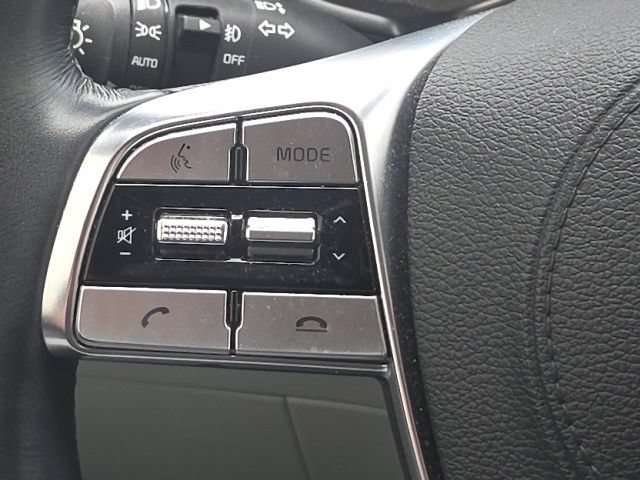 Used 2020 Kia Telluride SX w/ SX Prestige Package AWD/4WD image 41