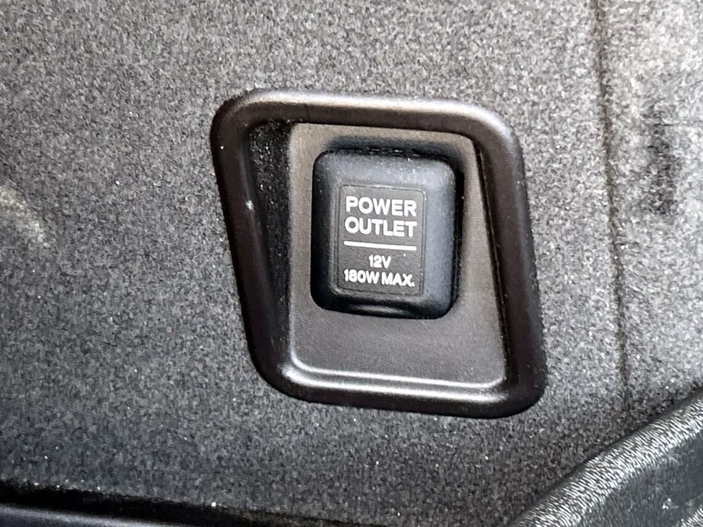 Used 2018 Acura MDX SH-AWD w/ Technology Package image 13
