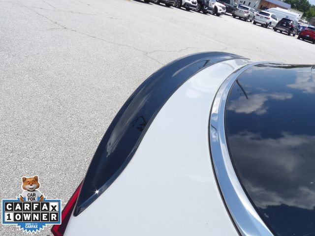 Used 2023 Kia K5 GT w/ GT1 Package FWD image 16