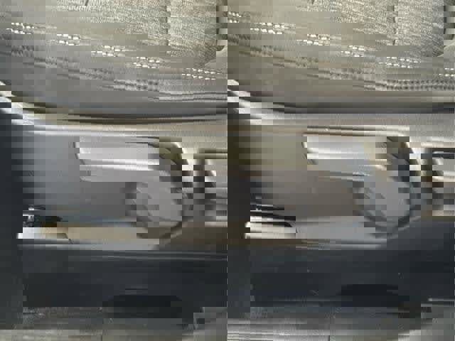 Certified 2021 Ford Bronco Sport Big Bend image 17