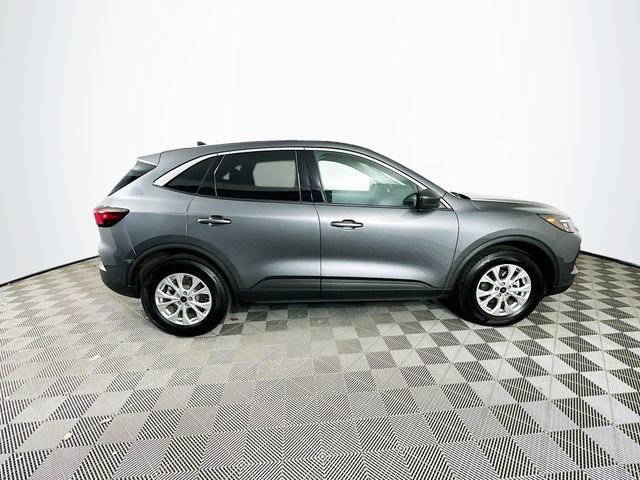 Certified 2023 Ford Escape Active image 13