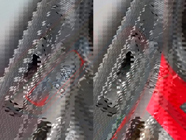 Certified 2024 Ford Mustang GT w/ GT Performance Package image 15