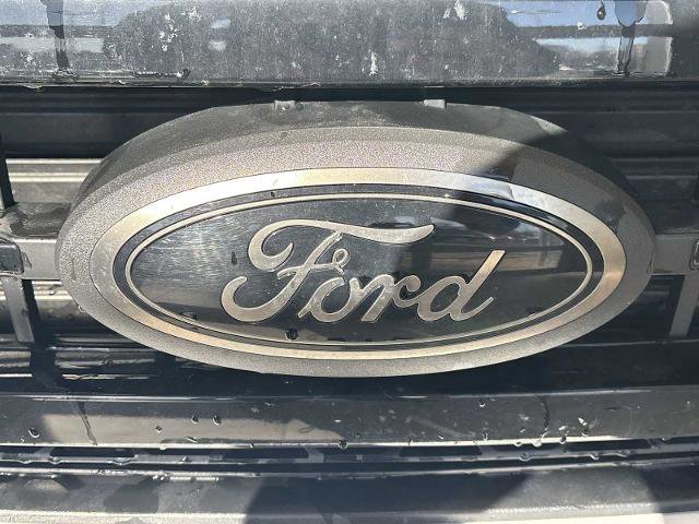 Certified 2022 Ford F150 XLT w/ Equipment Group 302A High image 28