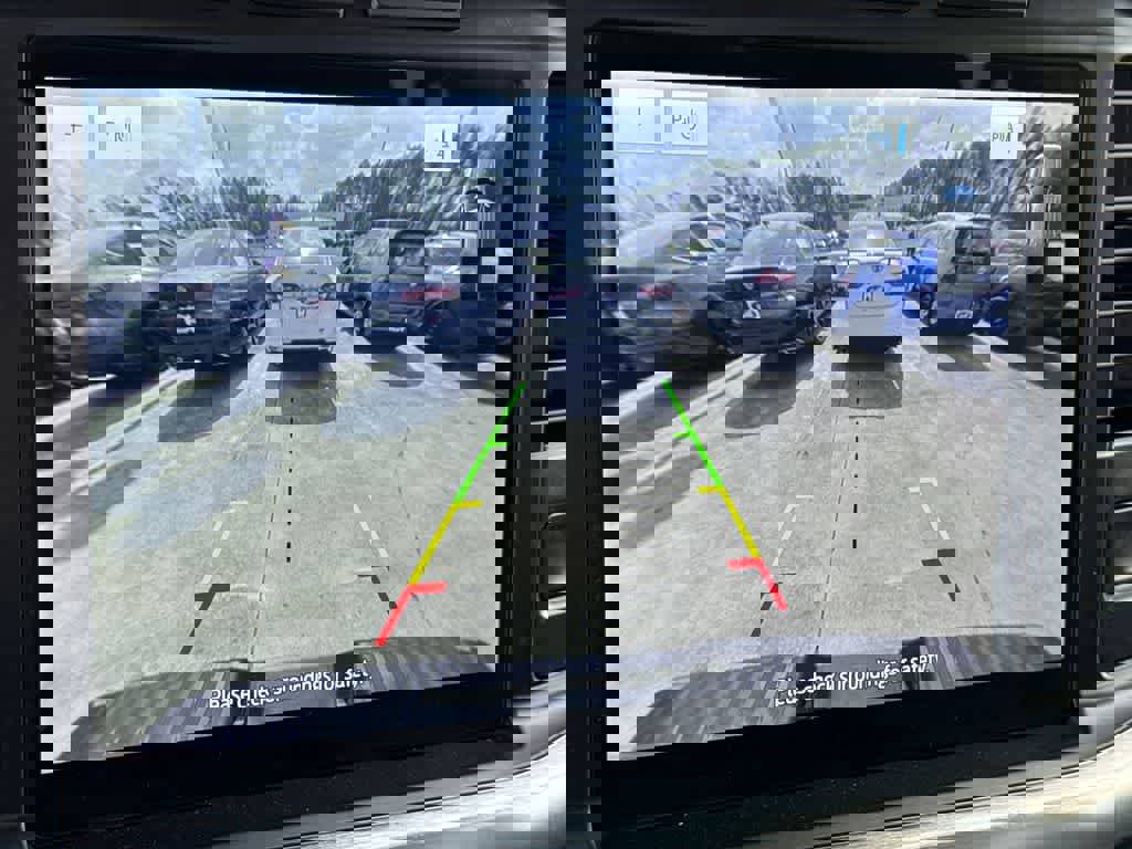 Certified 2022 Ford F150 Lariat image 27