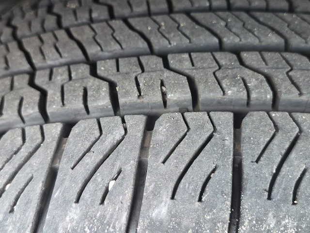 Certified 2025 Ford Expedition Active RWD image 12