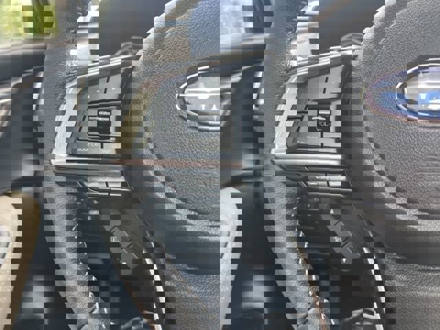 Used 2022 Subaru Forester Premium AWD/4WD image 26