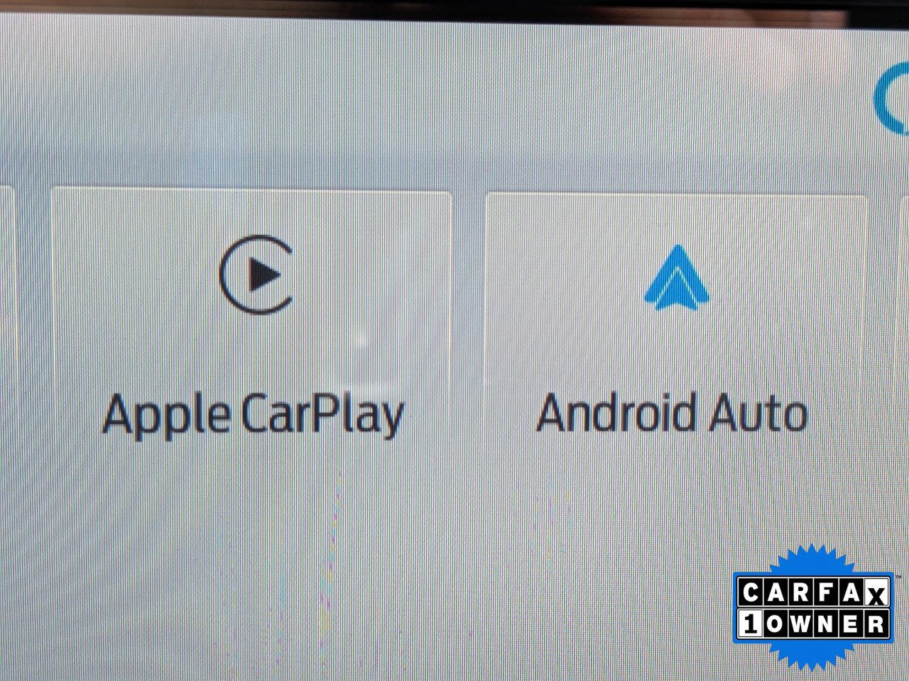 Certified 2023 Ford F150 XL w/ STX Appearance Package image 24