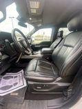 Certified 2020 Ford F150 Lariat w/ Equipment Group 502A Luxury AWD/4WD image 9