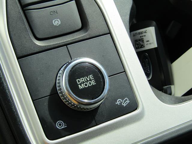 Certified 2023 Ford Explorer XLT w/ Class IV Trailer Tow Package image 27