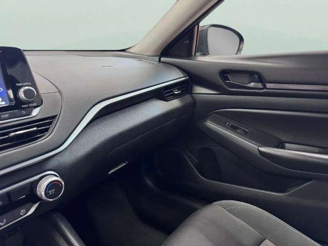 Used 2023 Nissan Altima 2.5 S image 13