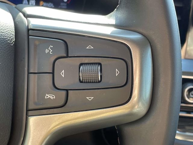 Used 2024 Chevrolet Silverado 2500 LT w/ Convenience Package image 21