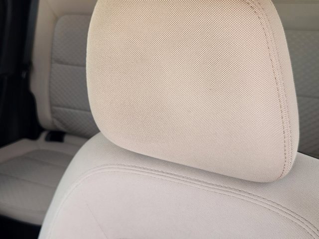 Certified 2022 Ford Escape SE w/ Convenience Package image 24