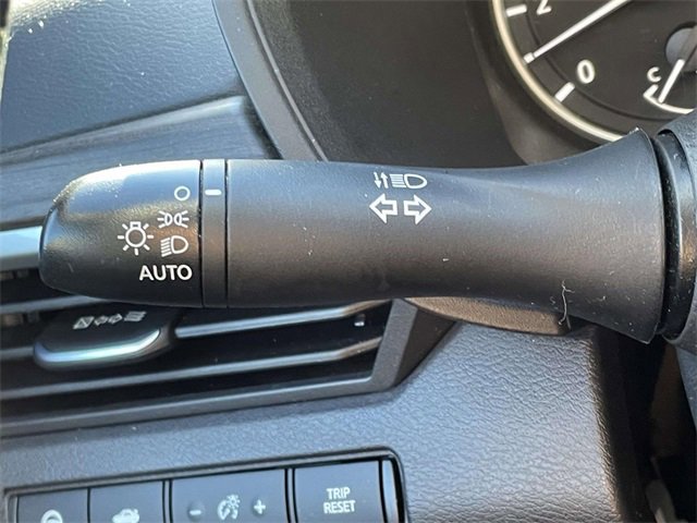 Used 2024 Nissan Altima 2.5 SV w/ SV Premium Package image 23