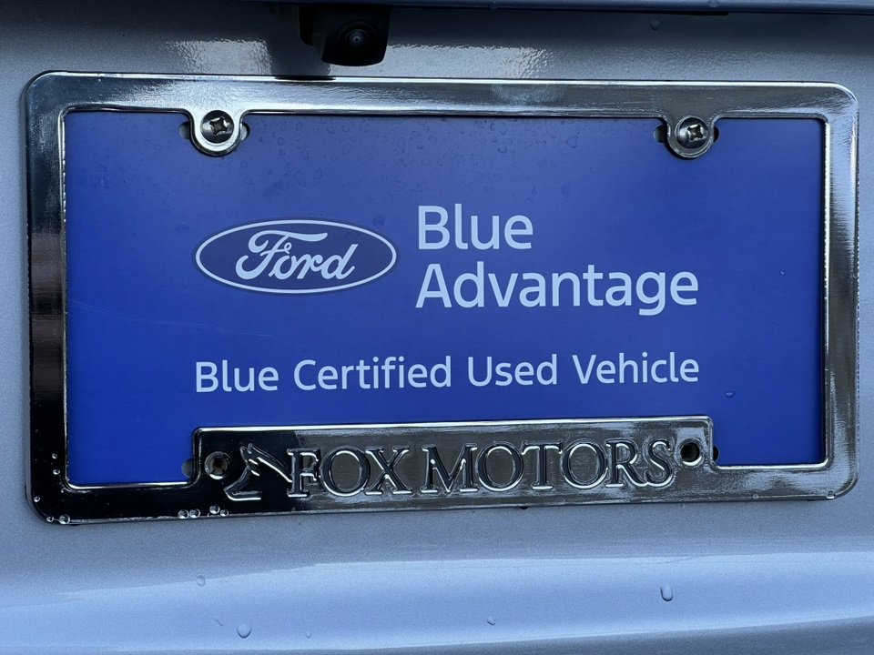 Used 2022 Honda Pilot Special Edition image 42