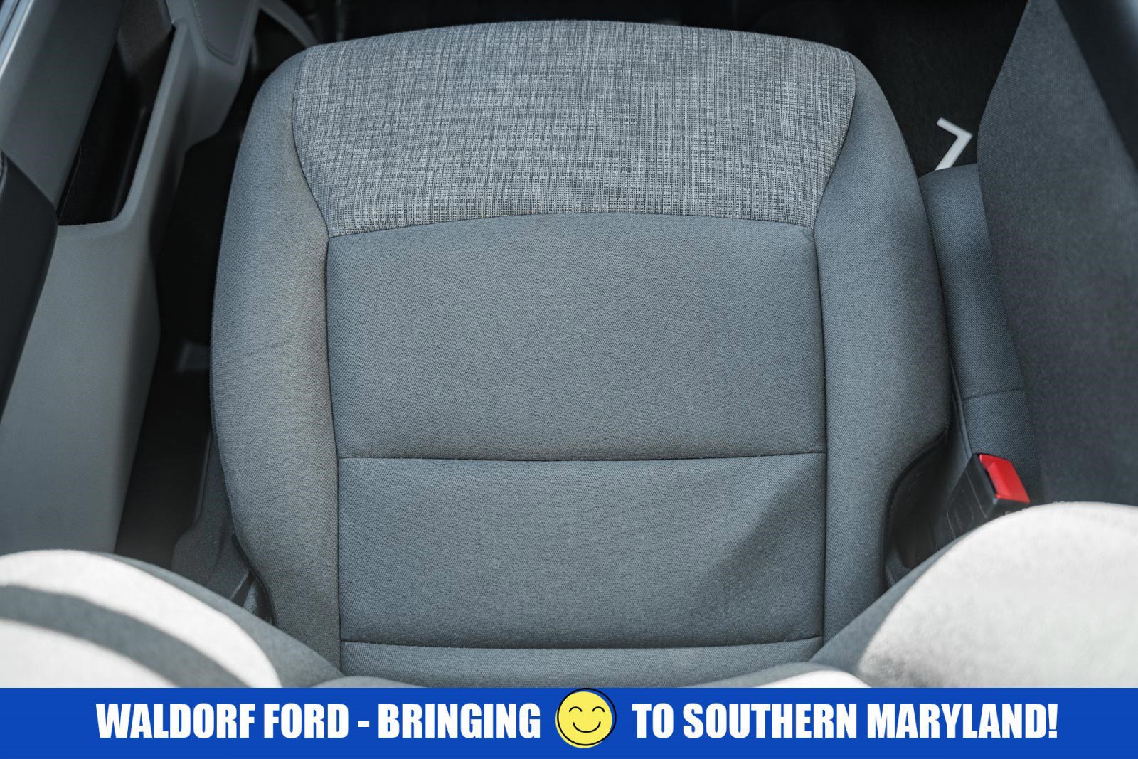 Certified 2024 Ford F350 XLT image 39