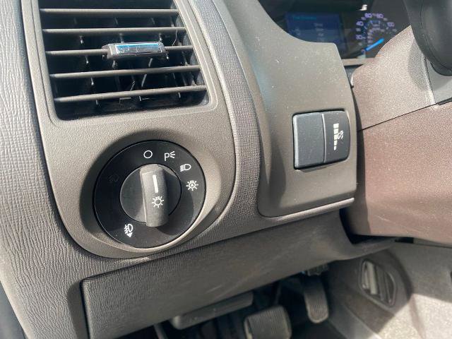 Certified 2019 Ford Flex SE FWD image 15