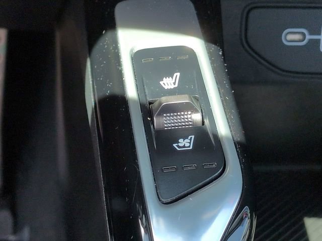 Used 2025 Kia Sorento SX AWD/4WD image 30