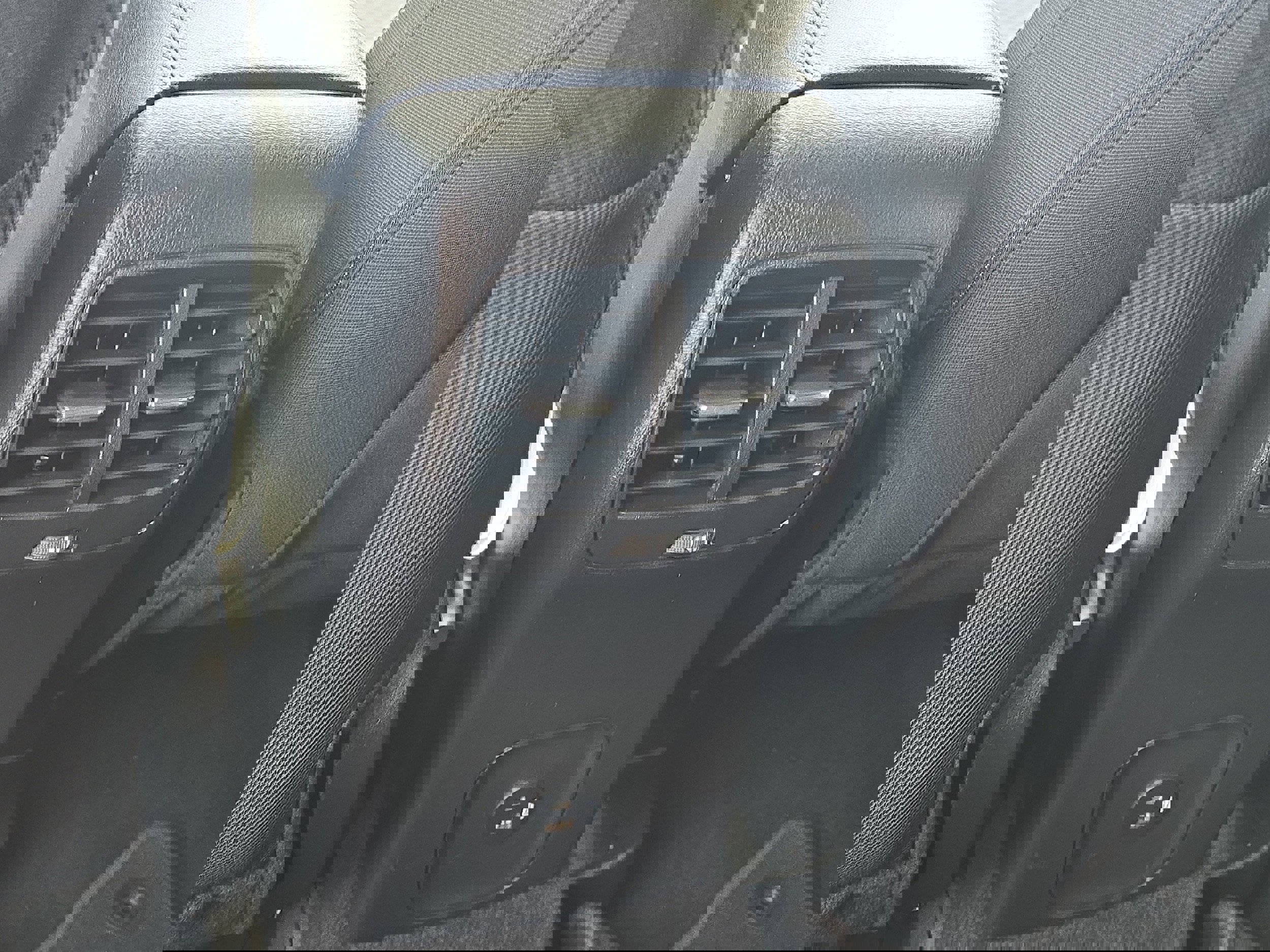 Certified 2022 Ford Escape SE w/ Convenience Package image 15