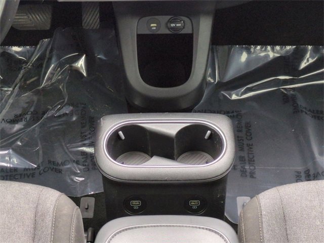 Used 2022 Hyundai Ioniq 5 SE image 18