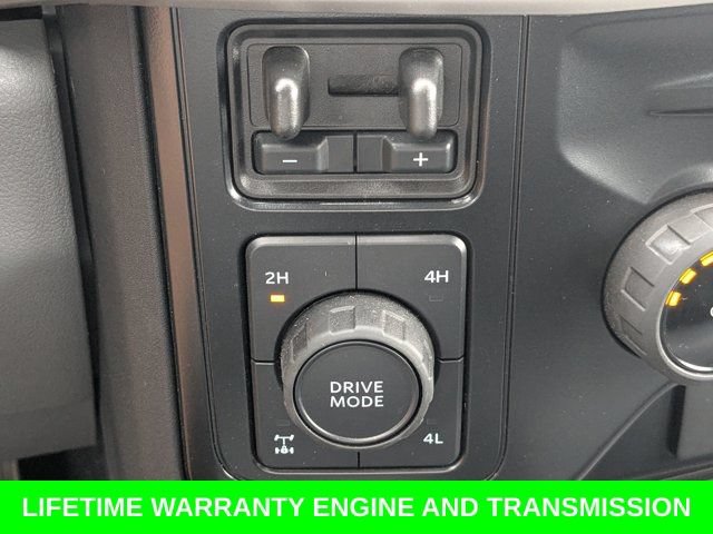 Certified 2024 Ford F250 XL w/ XL Chrome Package AWD/4WD image 23