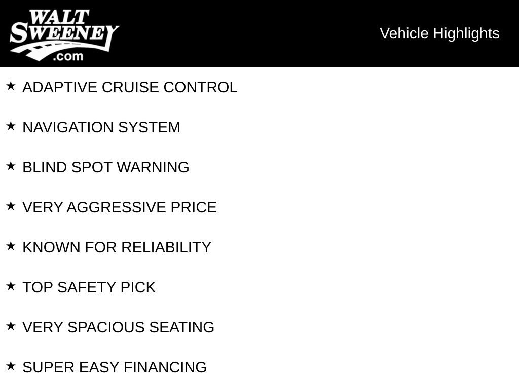 Used 2020 Chrysler Pacifica Limited w/ Advanced Safetytec Group image 16