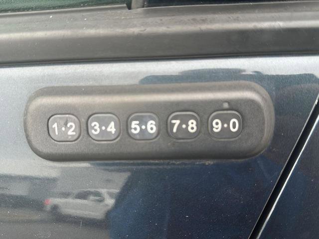 Certified 2022 Ford Escape SE w/ Convenience Package image 10